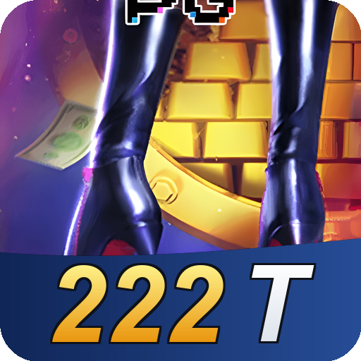 Logo Oficial 222T Download