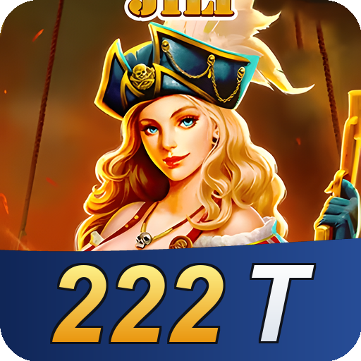 Fortune Rabbit Slot - RTP 97.1%