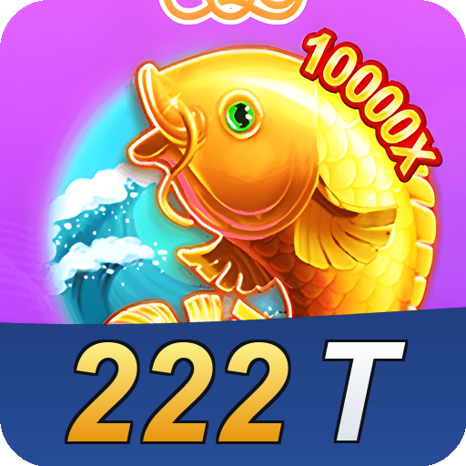 Fortune Dragon Slot - RTP 96.5%