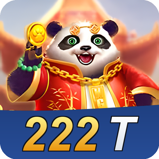 Sweet Bonanza Slot - RTP 96.5%