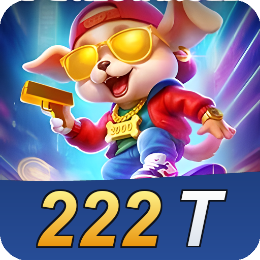 Fortune Tiger Slot - RTP 96.8%